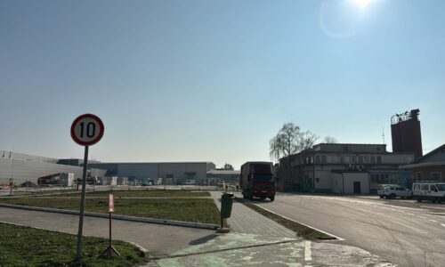 Bambi Požarevac, fotografije