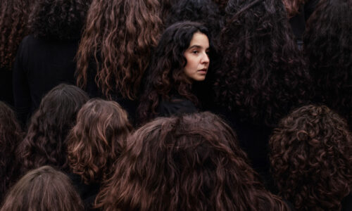 Bojana Vunturišević