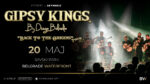 Gipsy kings