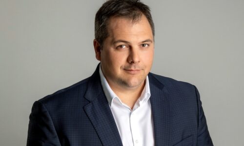 Piše: Nenad Tešić partner u Egzakta grupi