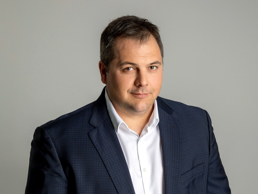 Piše: Nenad Tešić partner u Egzakta grupi