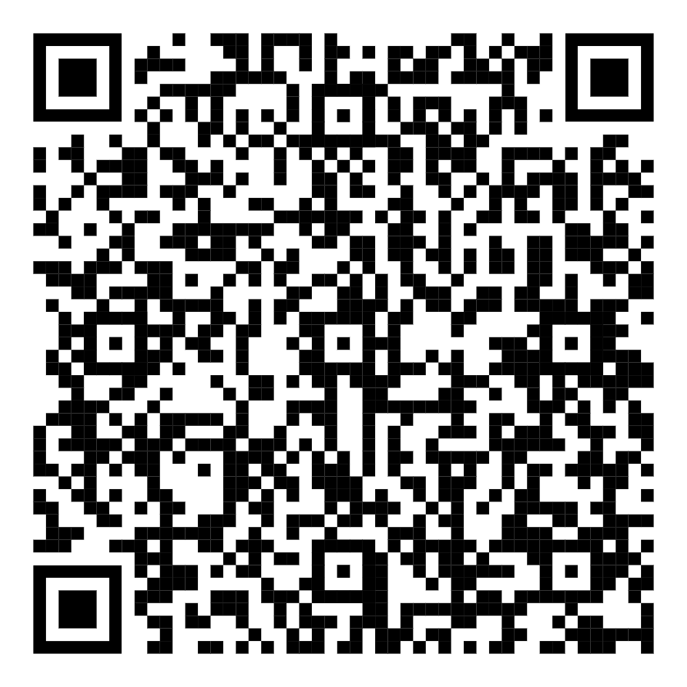 Eliana Garalejić, MediGroup Jevremova