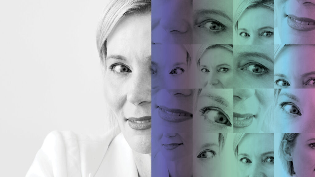 Ekonometrija pažnje