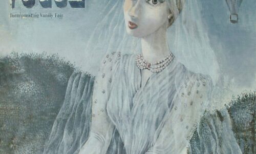 Milena Pavlović Barili