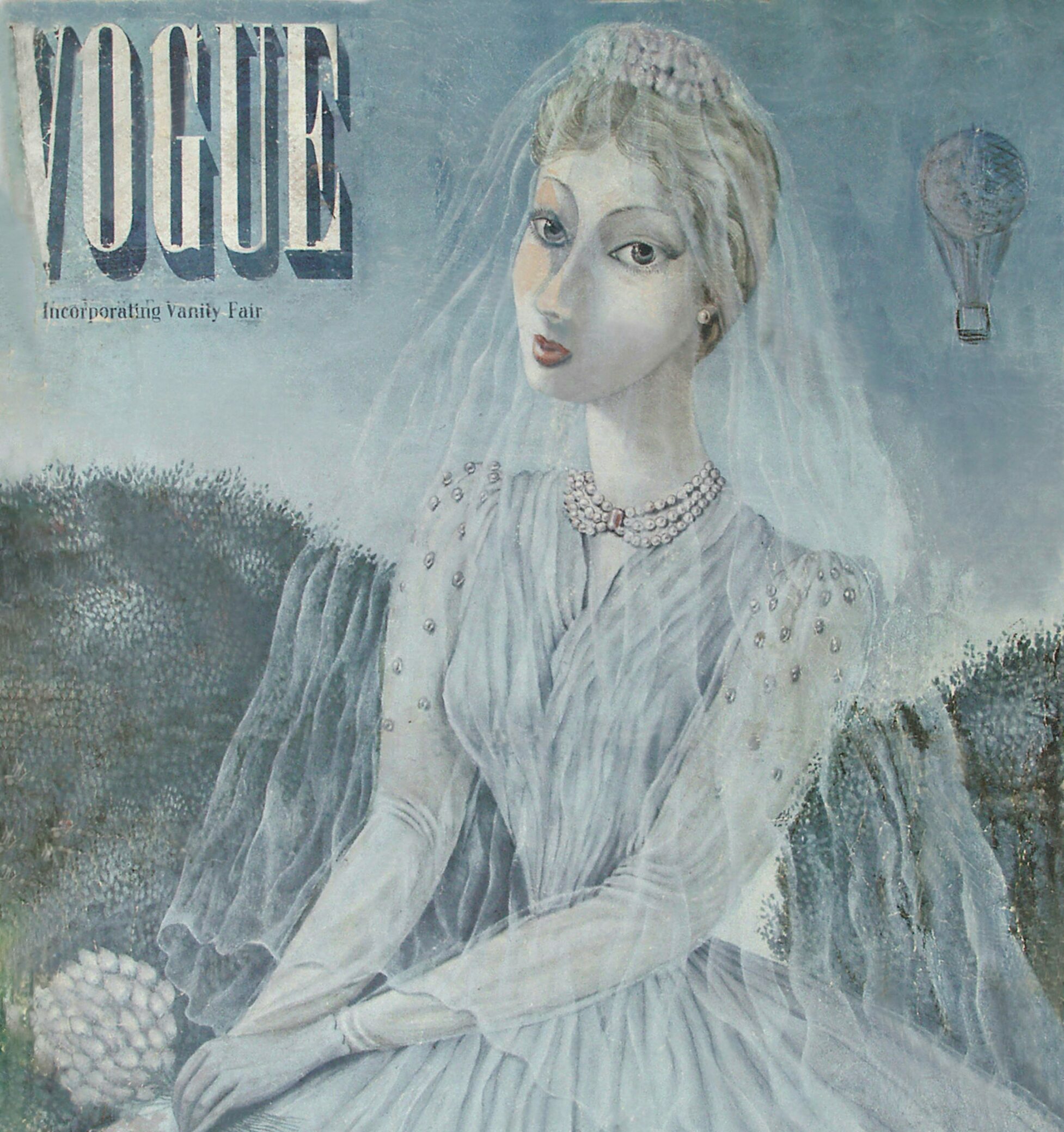 Milena Pavlović Barili