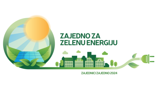 NIS - Zajednici zajedno