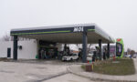 MOL