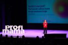 Profi mama