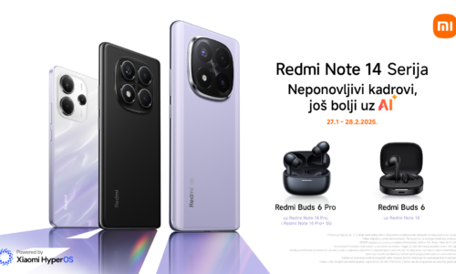 redmi