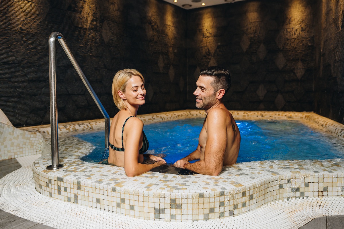 Hotel Moskva, Beograd