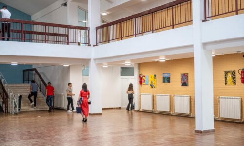 energetska efikasnost