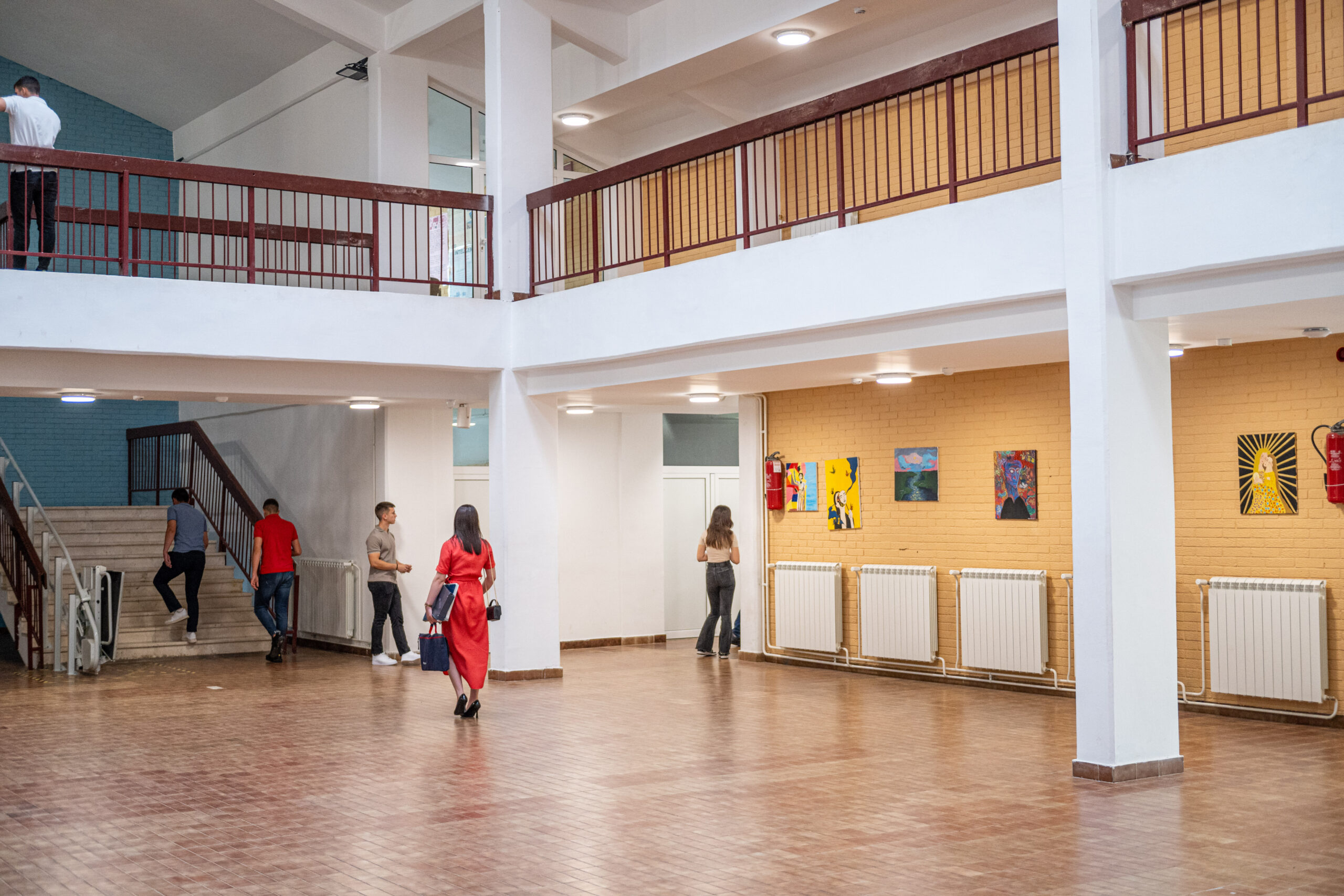 energetska efikasnost