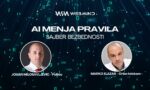 WebMind webinar