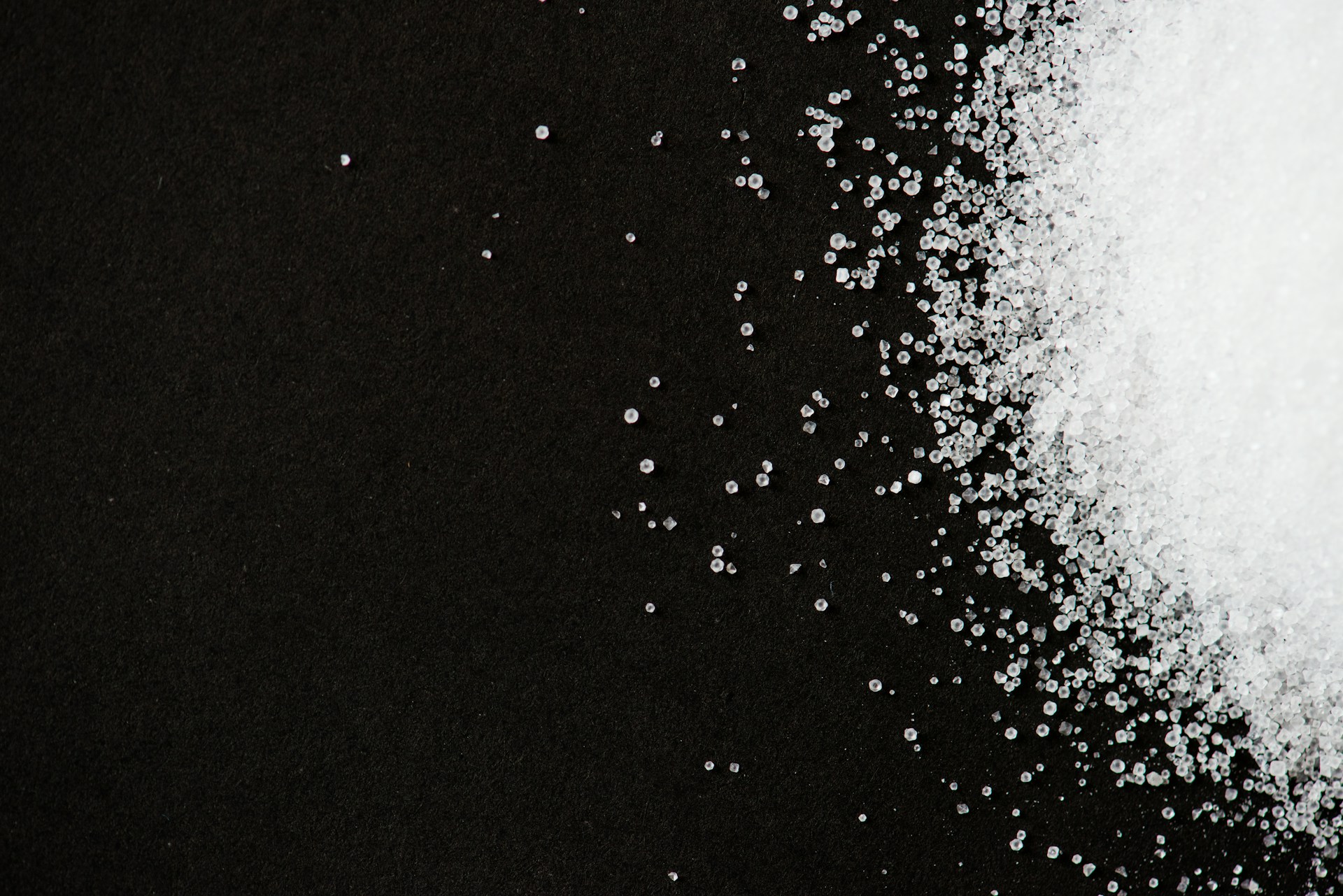 Veštački zaslađivača