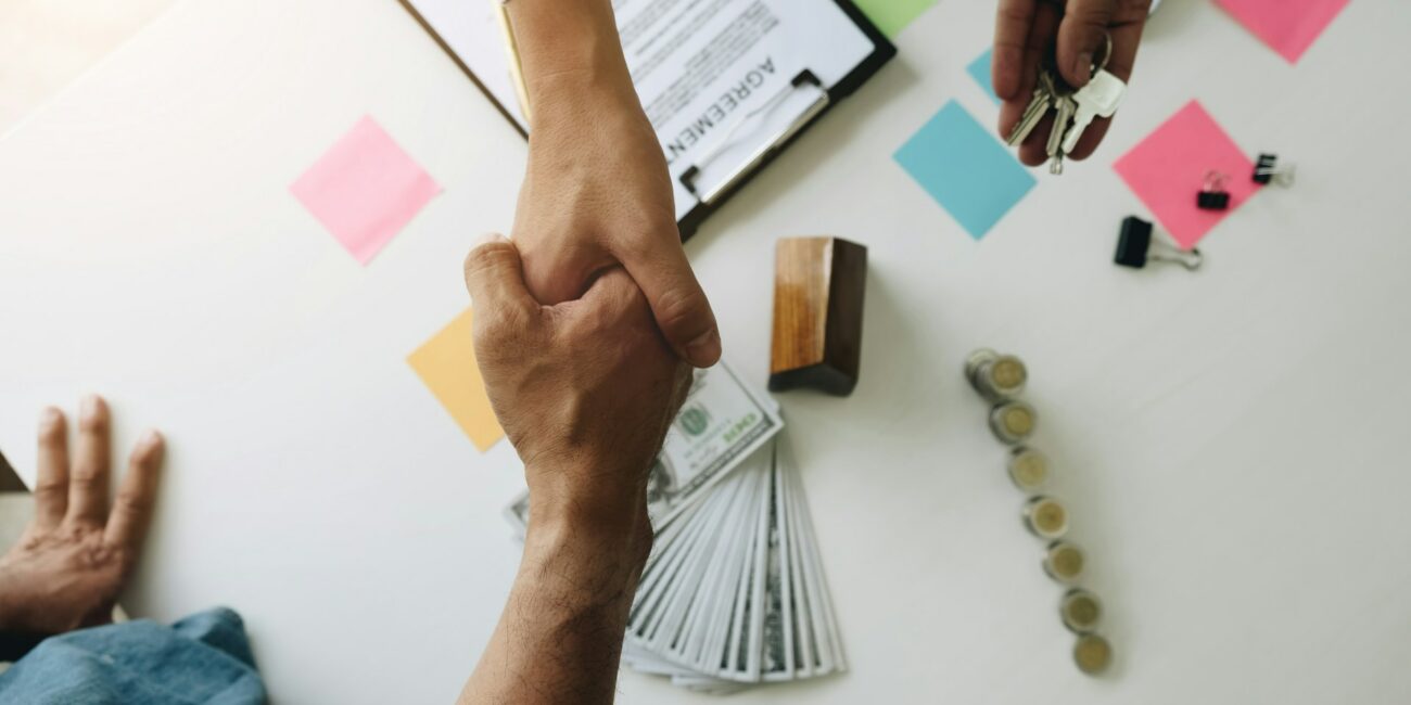 Nekretnine, kvadrat u Beogradu