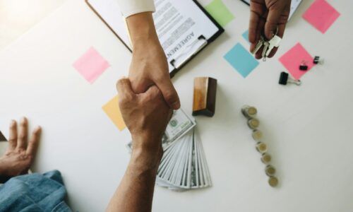 Nekretnine, kvadrat u Beogradu