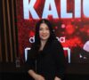 Kaliopi