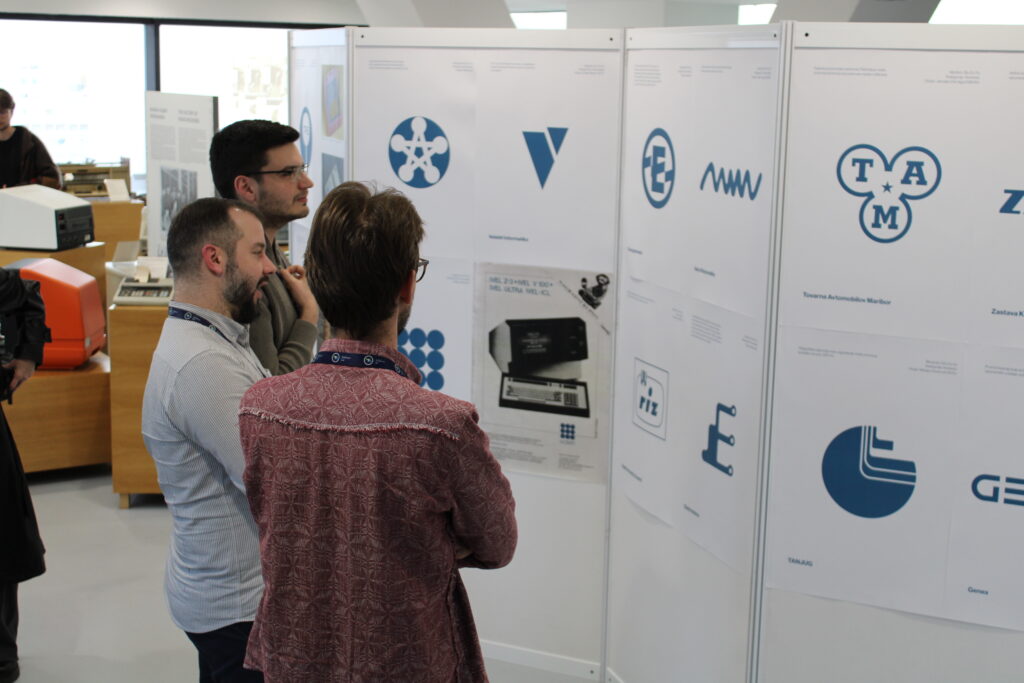 Srpska IT asocijacija