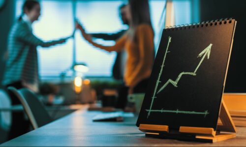 BIZLife Gemius lista uspeh citanost portal