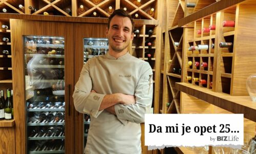 filip matjaž da mi je opet 25