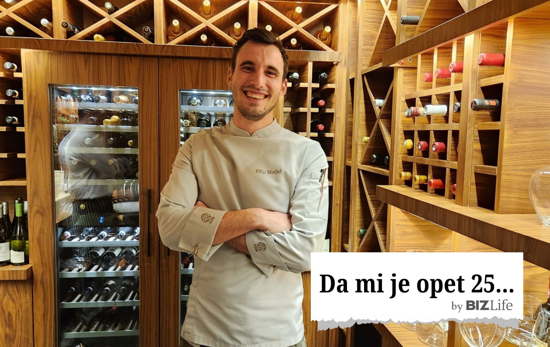 filip matjaž da mi je opet 25