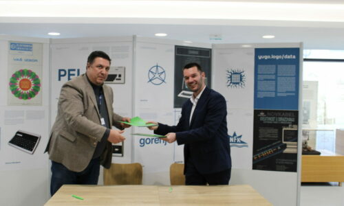 Srpska IT asocijacija