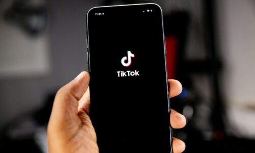 TikTok