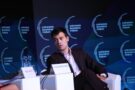 Kopaonik biznis forum, aleksandar kostić