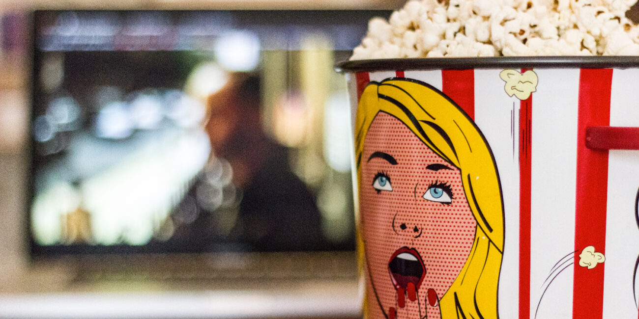 IMDb, filmovi, film,