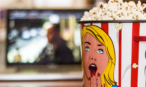 IMDb, filmovi, film,