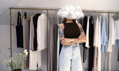 Garderoba, odeća, ormar
