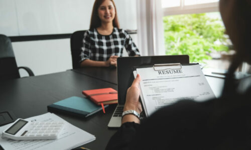 Poreska uprava, posao,