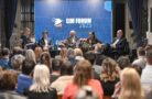 EIM Forum