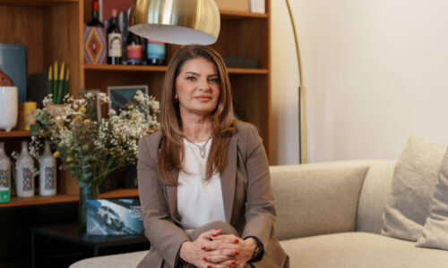 Snežana stojsavljević