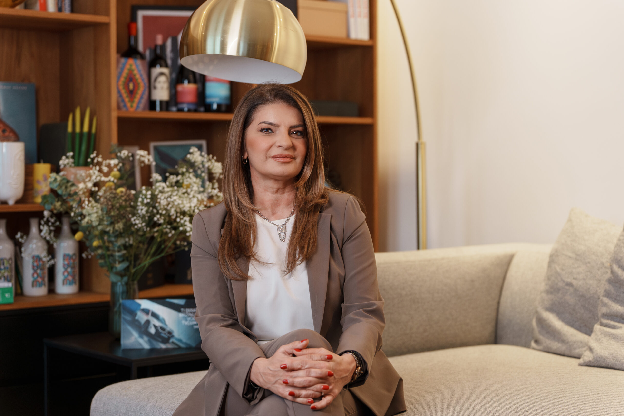 Snežana stojsavljević