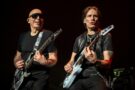 Joe Satriani