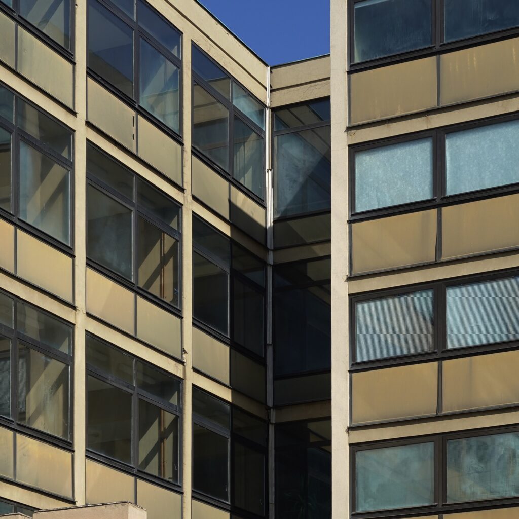 Saobraćajni fakultet