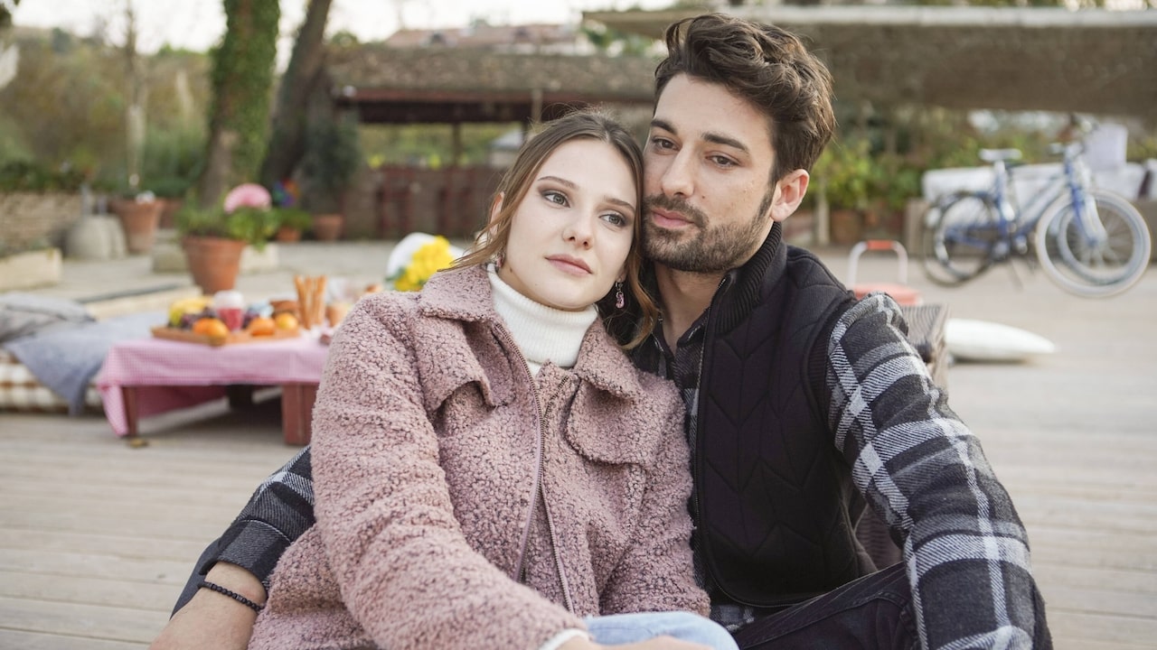 Turske serije (DIZI Promo)1