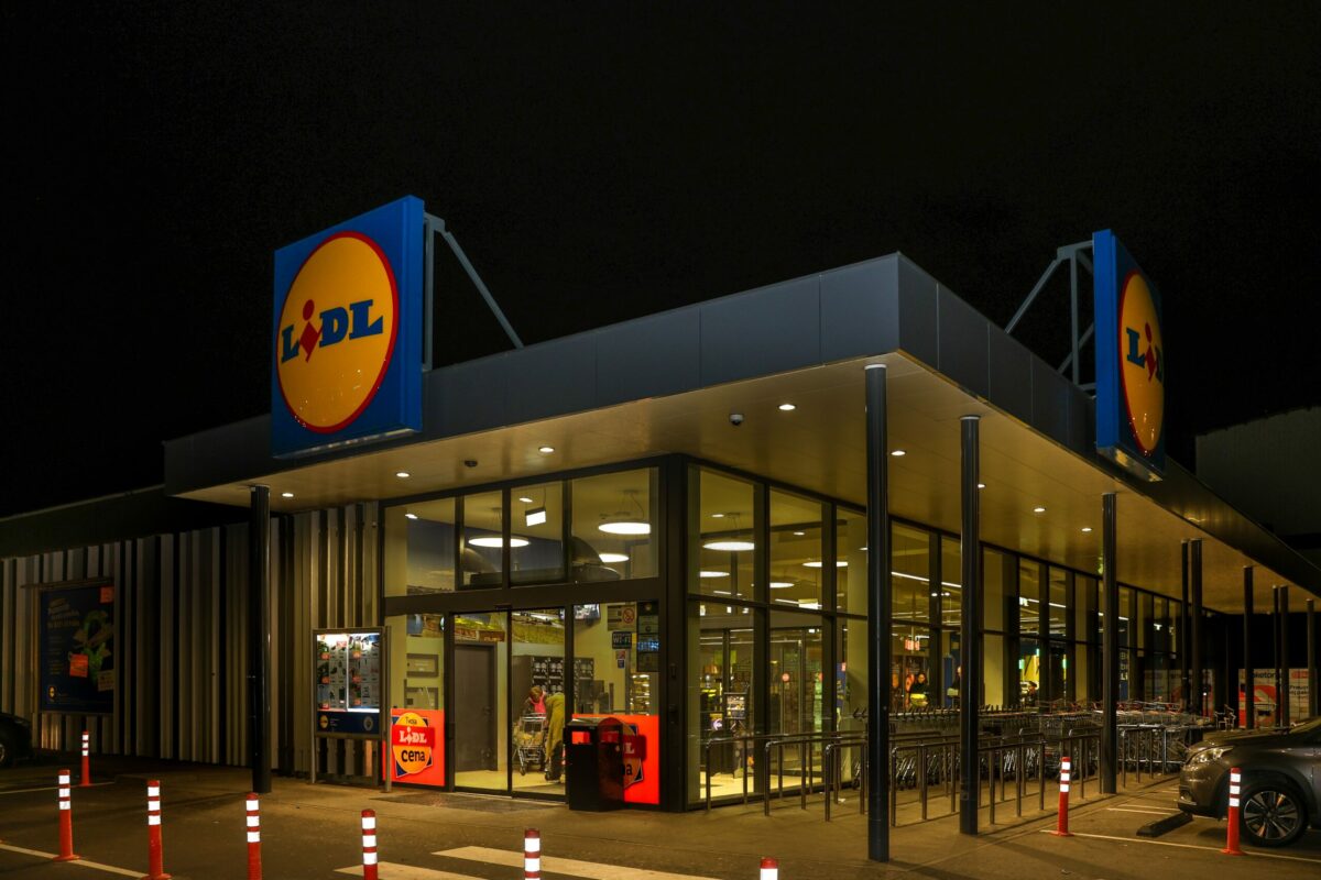 Lidl