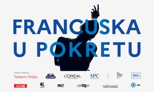 Francuska