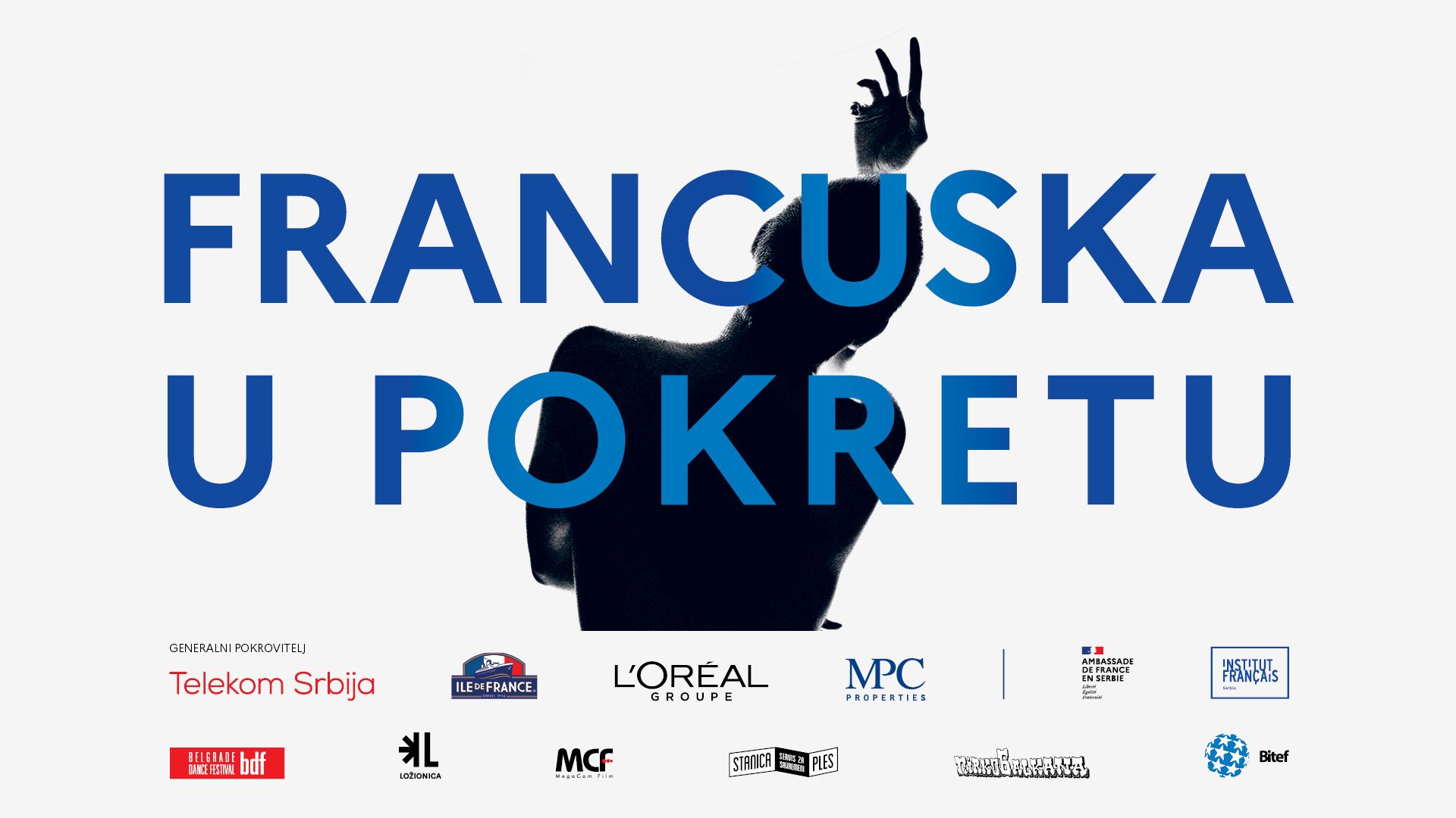 Francuska