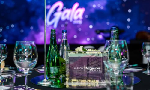 Schneider Electric
