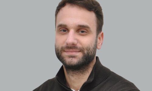 Dušan Ilić, platforma Jugostitelj