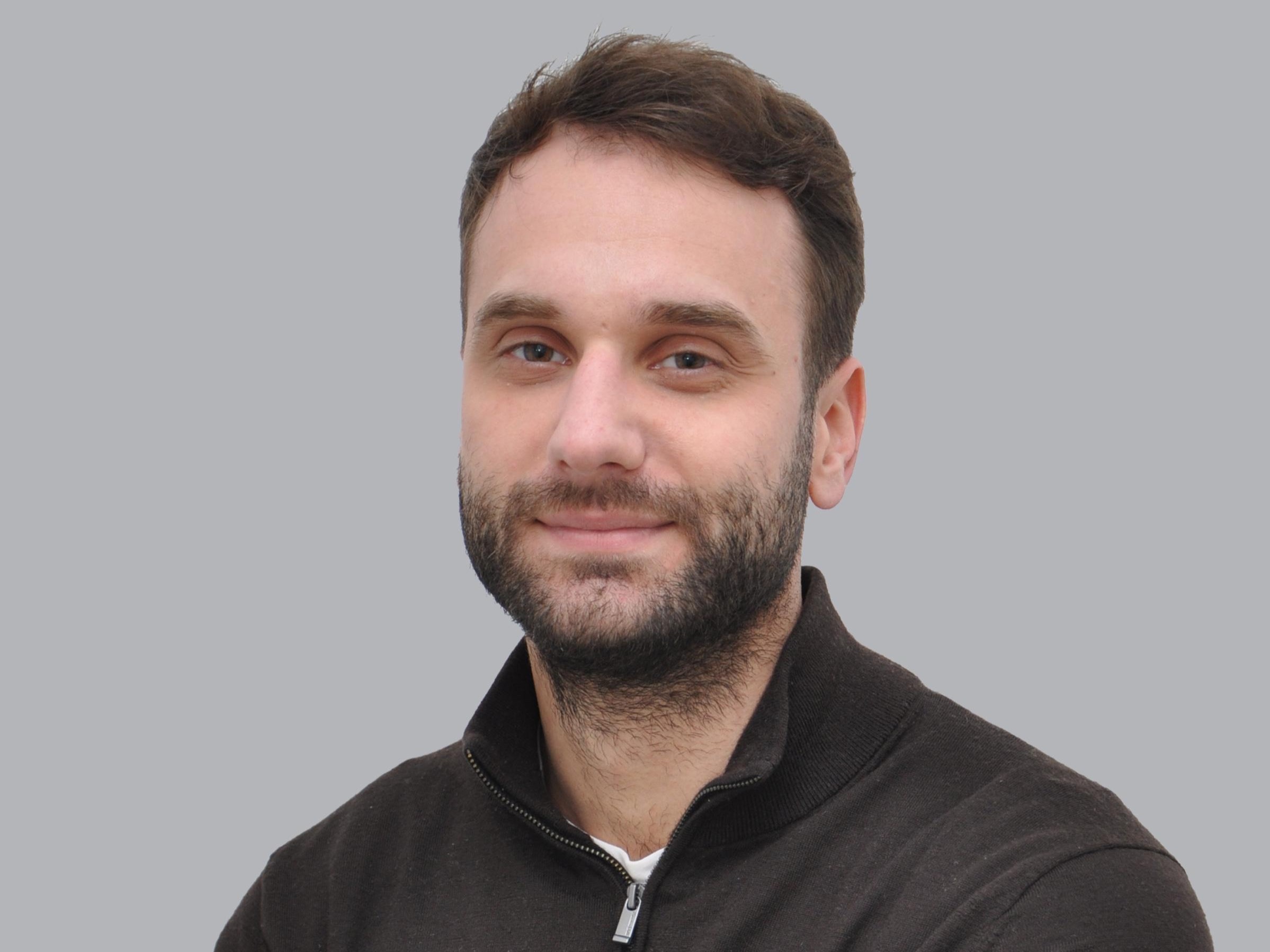 Dušan Ilić, platforma Jugostitelj