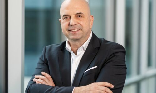 Eldar Banjica Manpower SEE