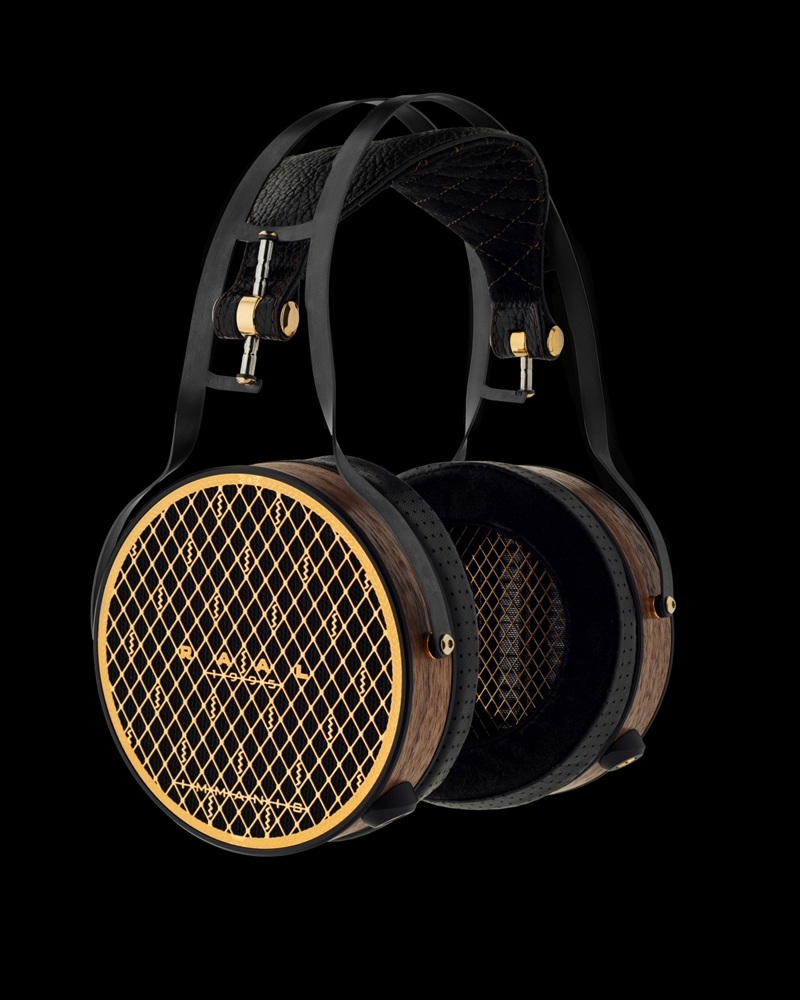 RAAL univerzalne slušalice