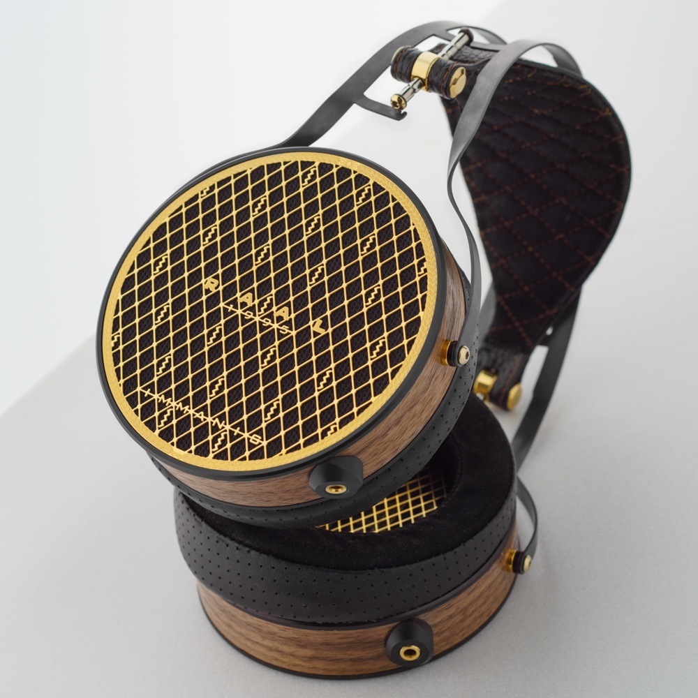 RAAL univerzalne slušalice