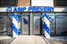 Asip Prevent