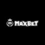 MaxBet