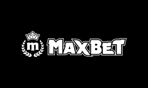 MaxBet